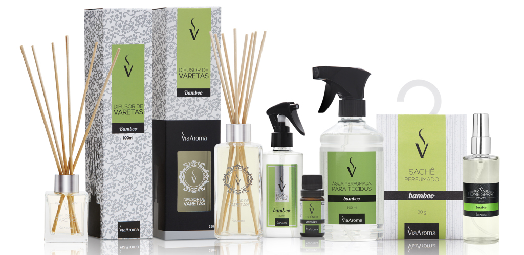 linha-de-produtos-bamboo